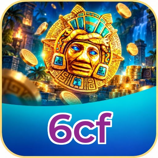 6cf