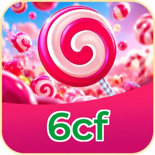 6cf
