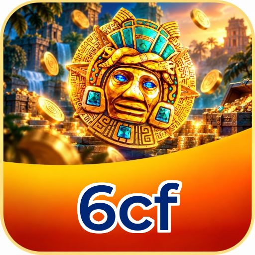 6cf