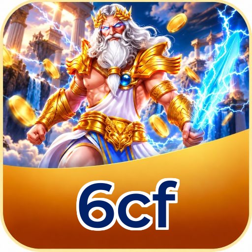 6cf