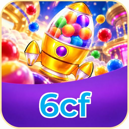 6cf