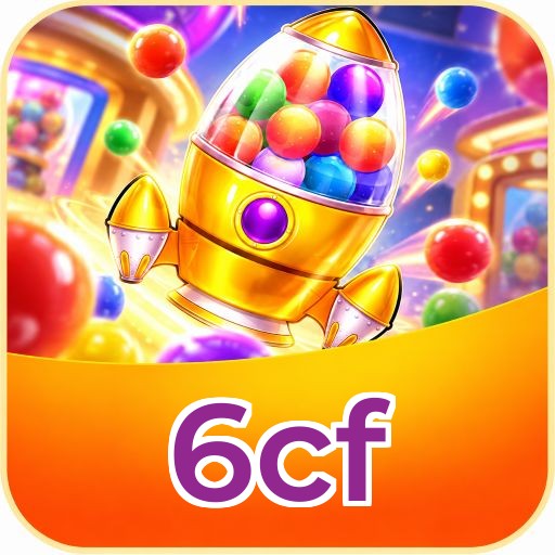 6cf