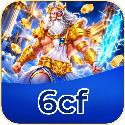 6cf