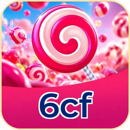6cf