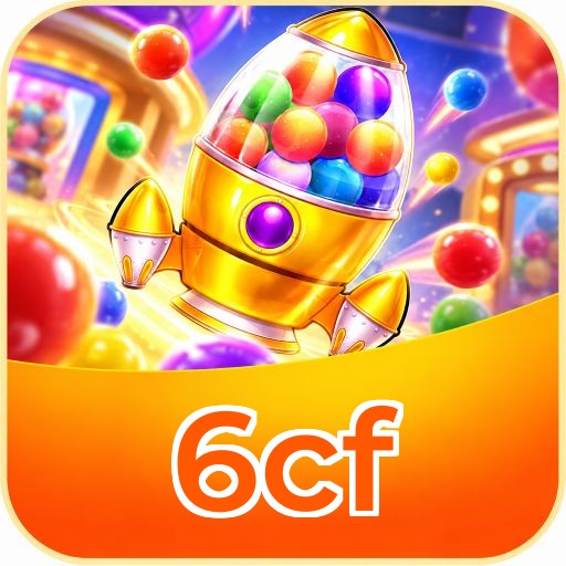 6cf