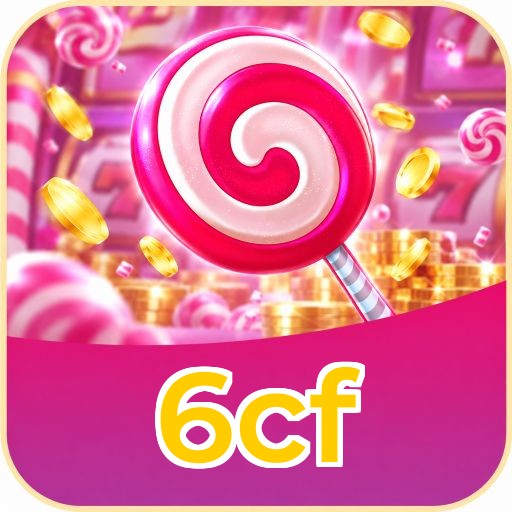 6cf
