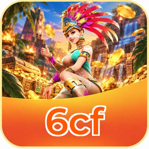 6cf