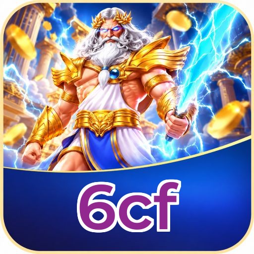 6cf