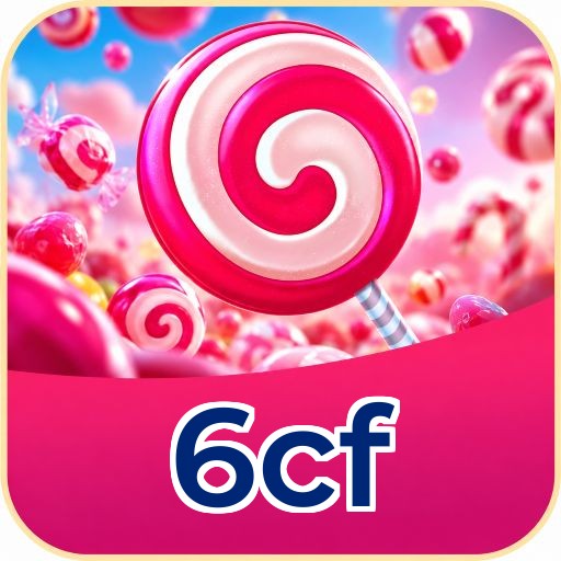 6cf