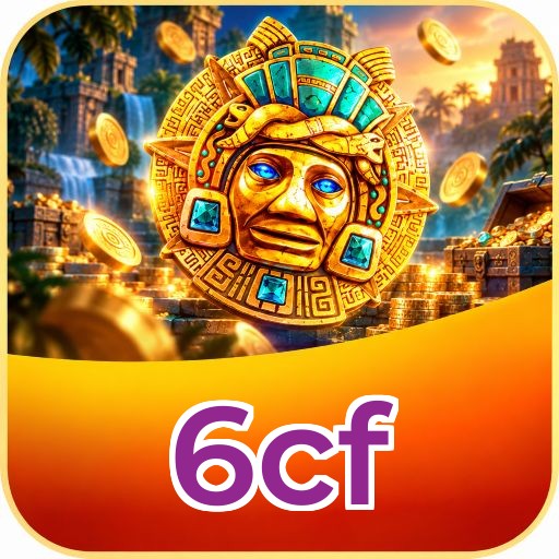 6cf